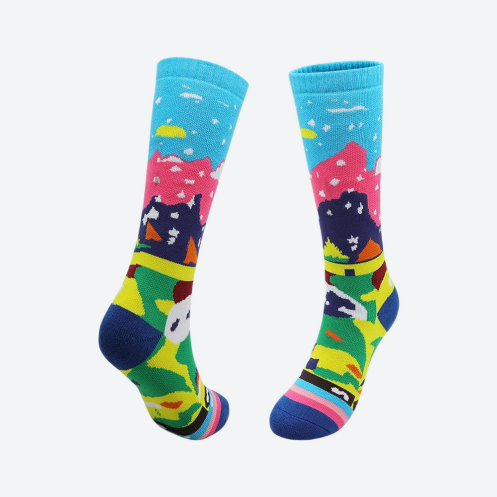 Kids' Socks