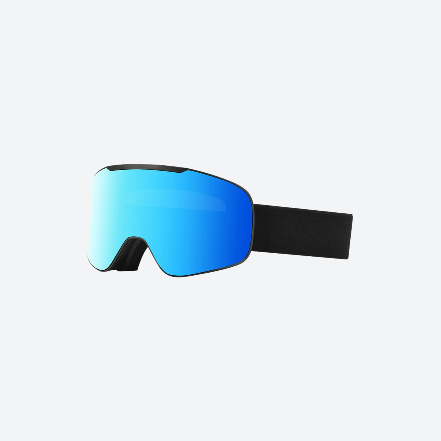 Goggles