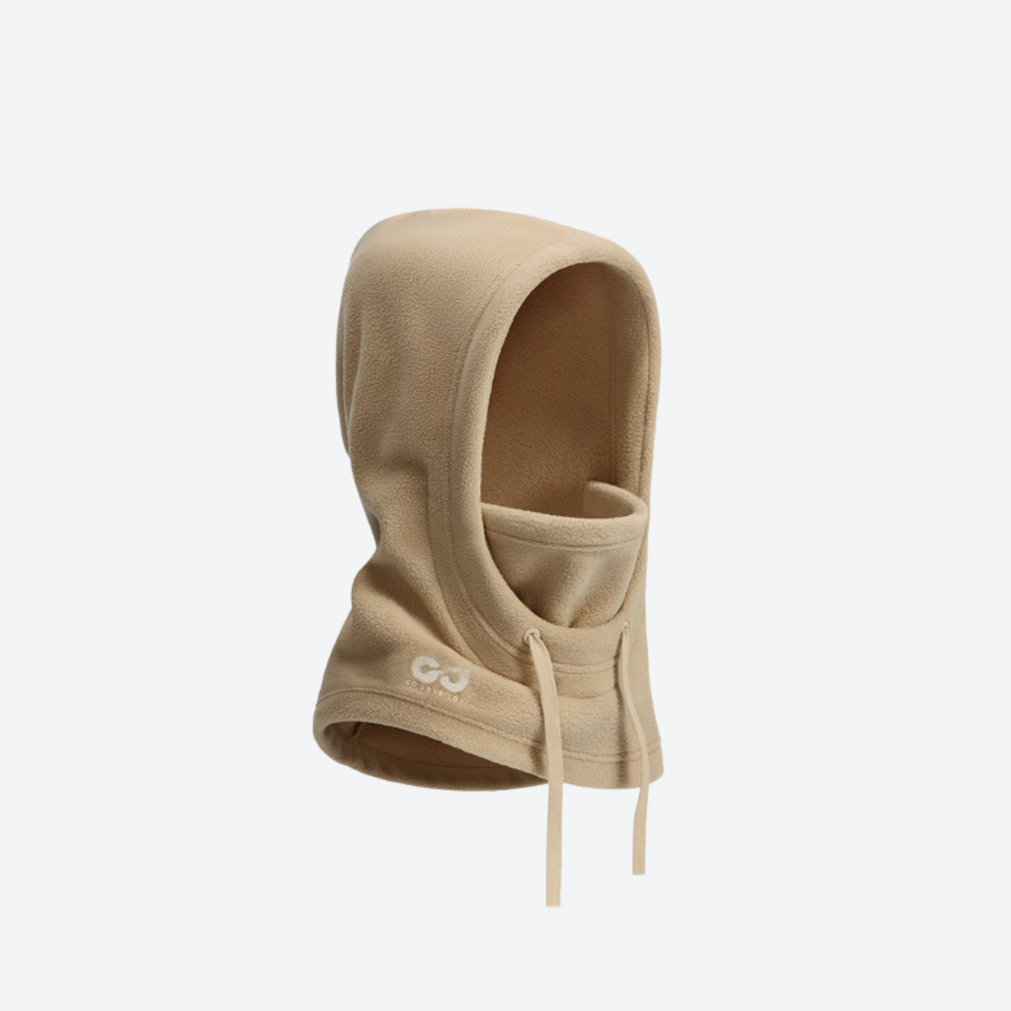 Mask & Neckwarmers