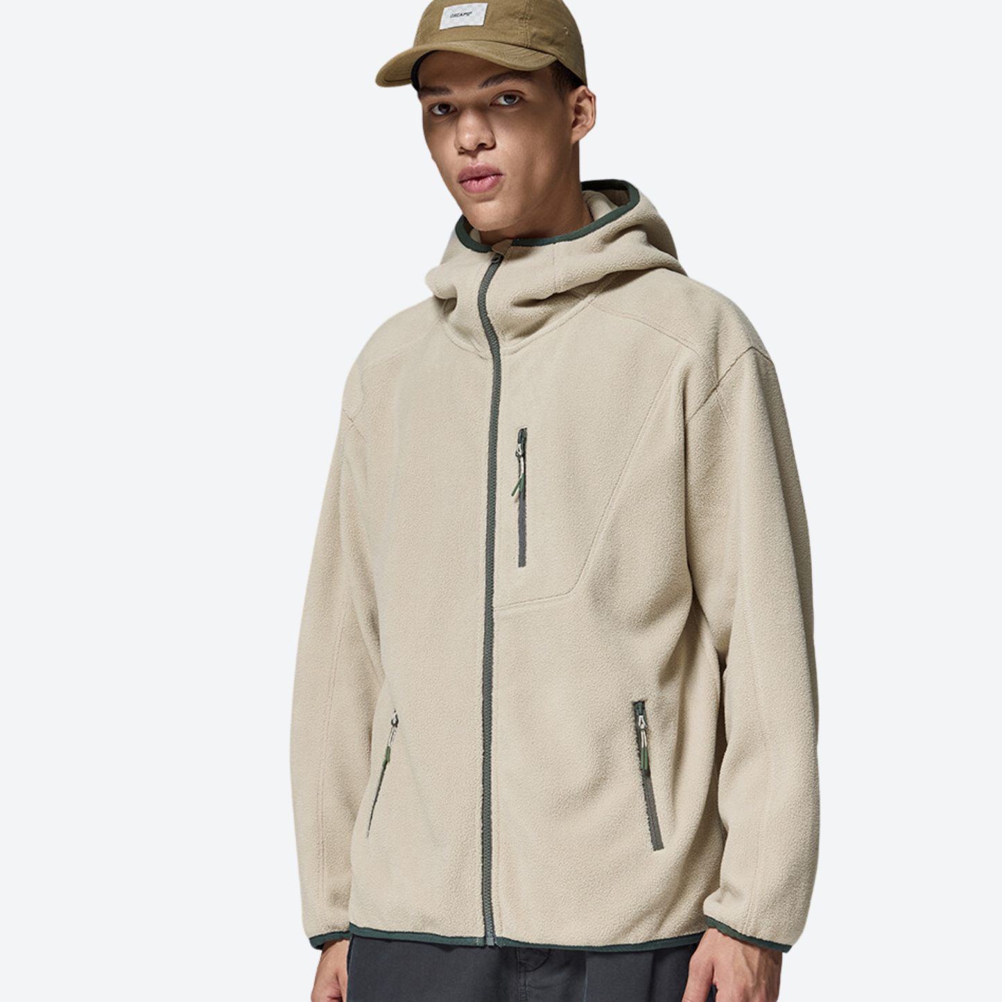 Fleece