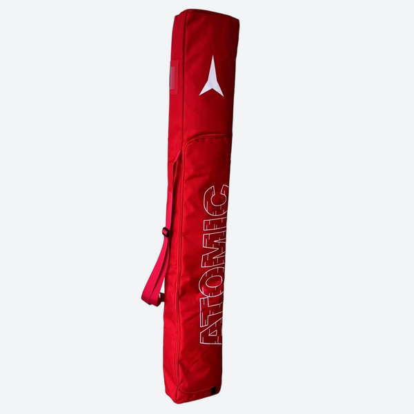 DryShield Extended Waterproof Ski Bag