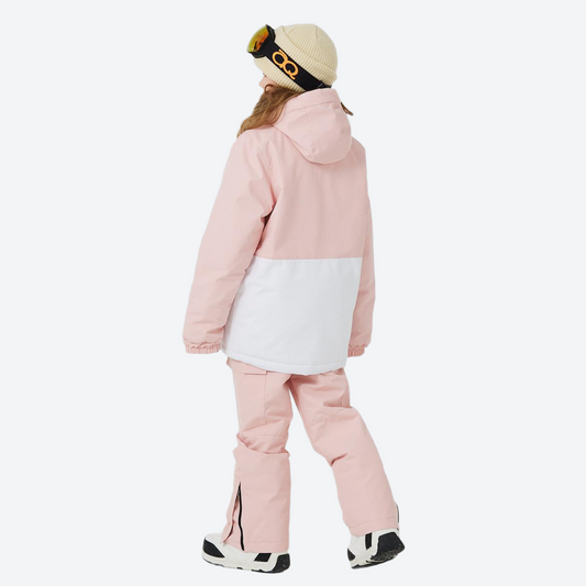 Pulse Kids' 2L Snow Suits