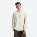 Elfenbein
