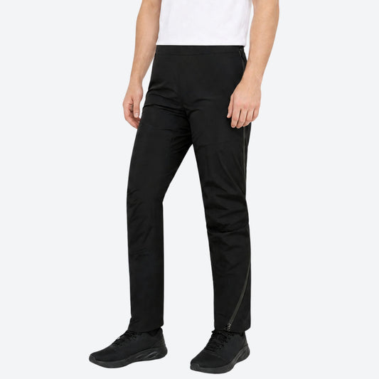 Torrent Men's Hardshell Hiking Pants