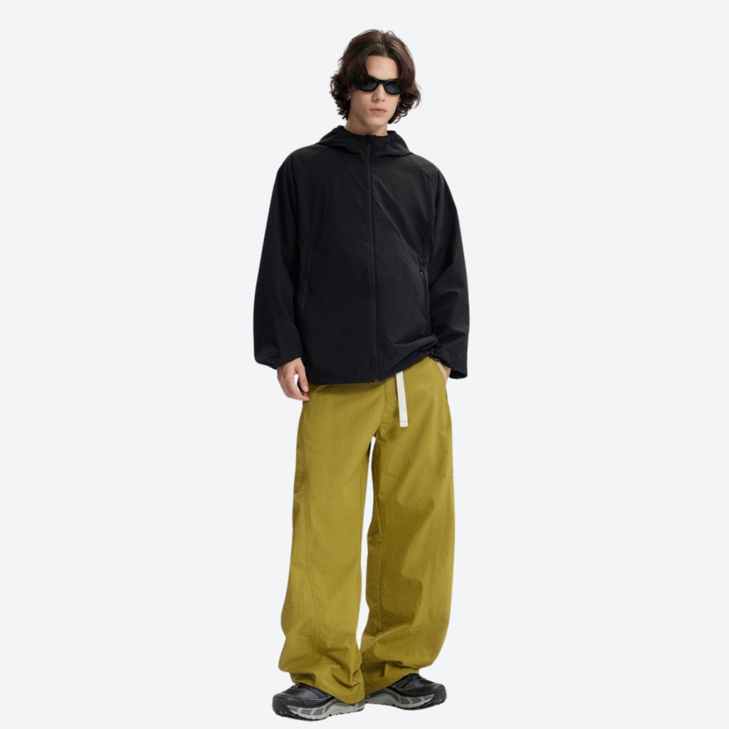 Collection Duro CORDURA® – Léger | Résistant à la déchirure | Séchage rapide