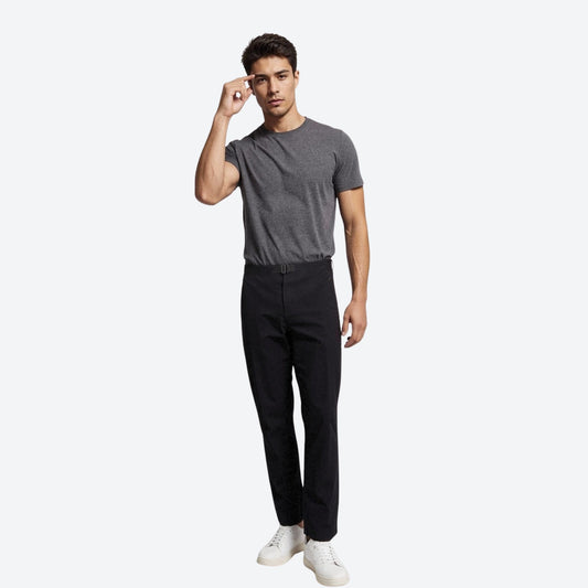 Stride Men’s Hiking Pants