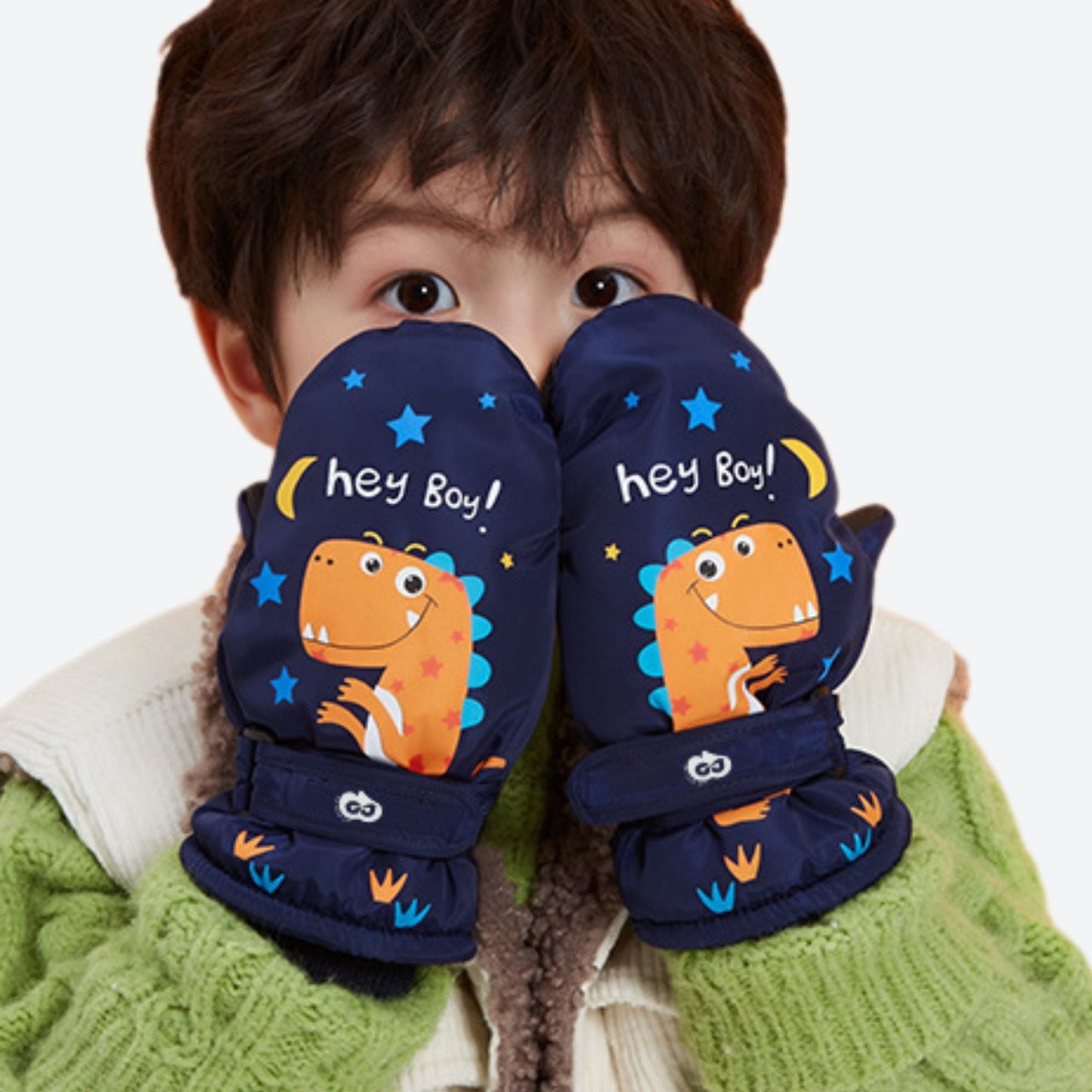 schnee handschuhe kleinkinder Frost X Vollfinger-Schneehandschuhe, Wasserdicht, Isoliert und Touchscreen-kompatibel für Skifahren – ChillCarve EU