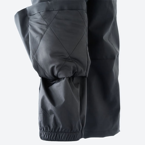 Hem lining