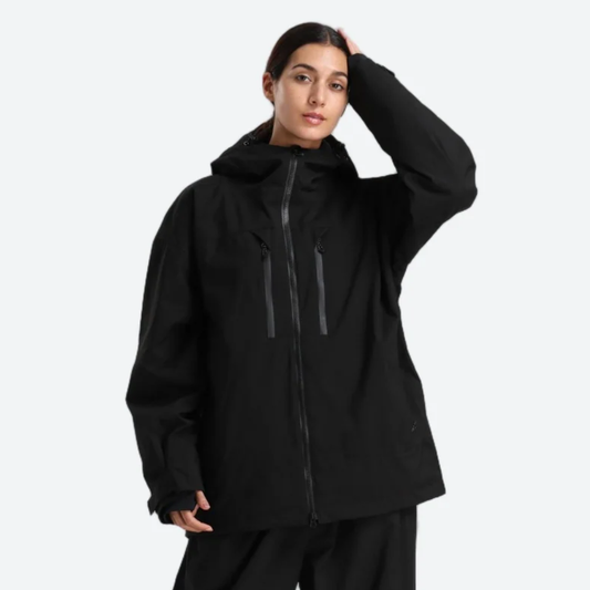 Axis Damen 2L Schnee Serie