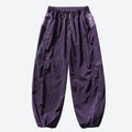  Blackcurrant Purple