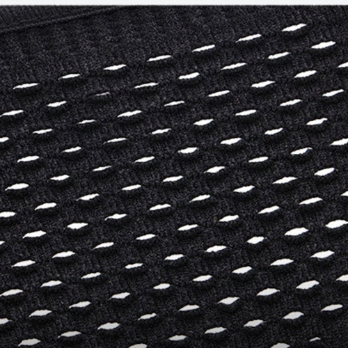 Anti-imm 3D-mesh