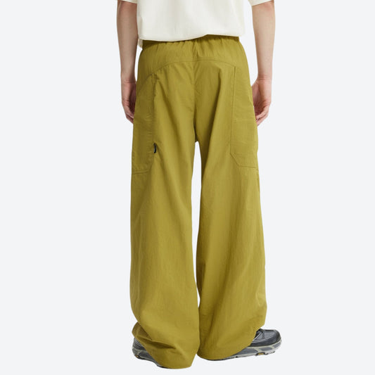 Duro CORDURA® Hiking Pants  – Lightweight | Tear‑Resistant | Quick‑Dry