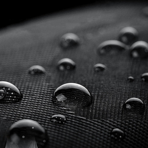 Double couche imperméable