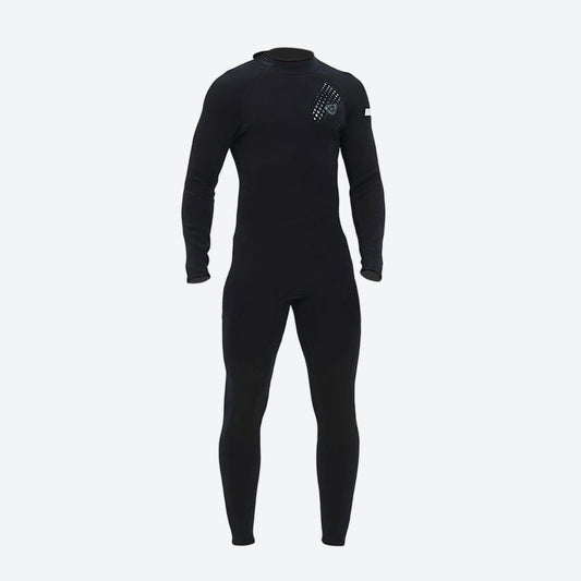 Shore 3mm One-Piece Wetsuit - Unisex