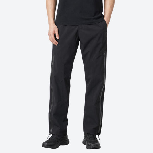 Torrent Men's Hardshell Hiking Pants