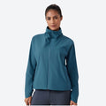  Tiefblau