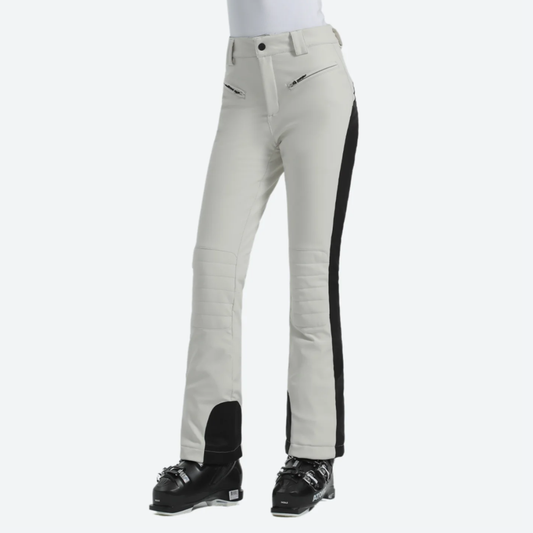 Élan Damen 3L Skihose