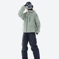  Sage Green