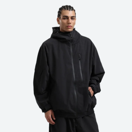 Canyon Herren 3L Schnee Serie