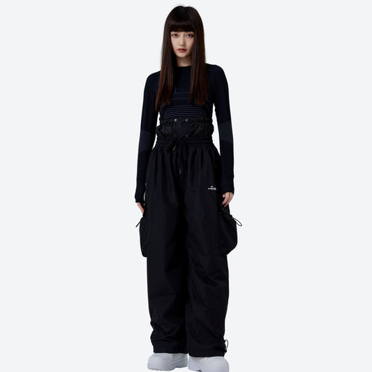 Pine 2L Snow Jacket & Pants