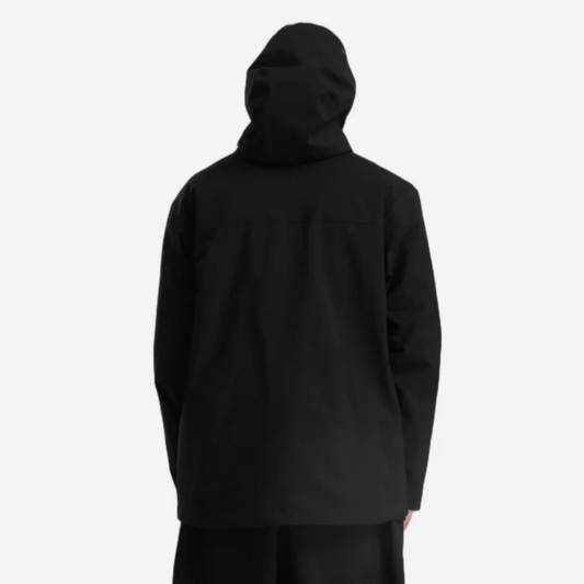 Pioneer Men's 2L Snow Series