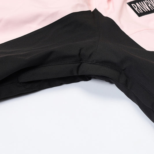 Celest 3L One-Piece Snow Suit