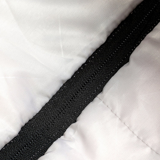 Kiri 3L One-Piece Snow Suit