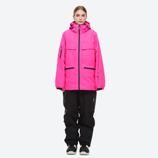 Drift Women's 2L Snow Series