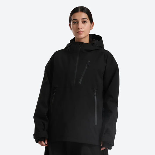 Spectrum Women's 3L Snow Series