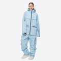  Pale Blue