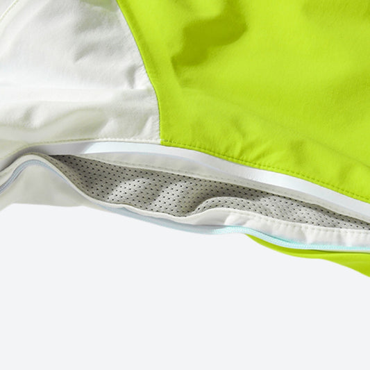 Nimbus 2L Snow Jacket & Pants