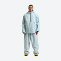  Pale Blue
