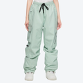  Apple Green