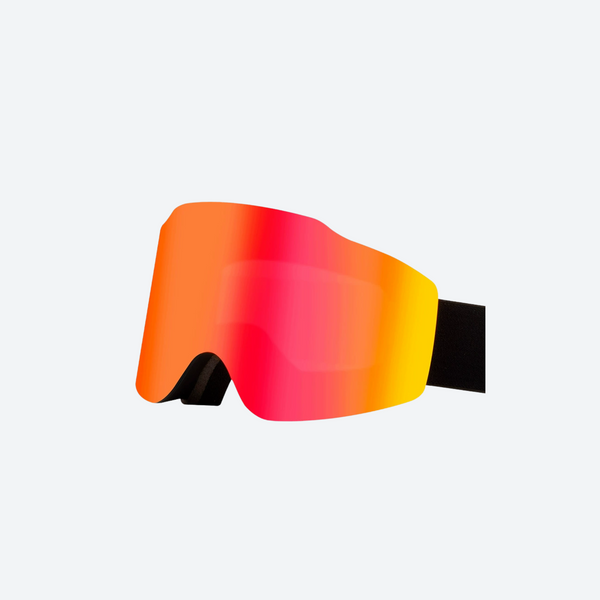 Aurora Mag-Tech Zylindrische Schutzbrille