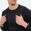 Adjustable Fit Details