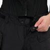 High-Quality Zips