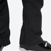 Hems & Inner Pockets