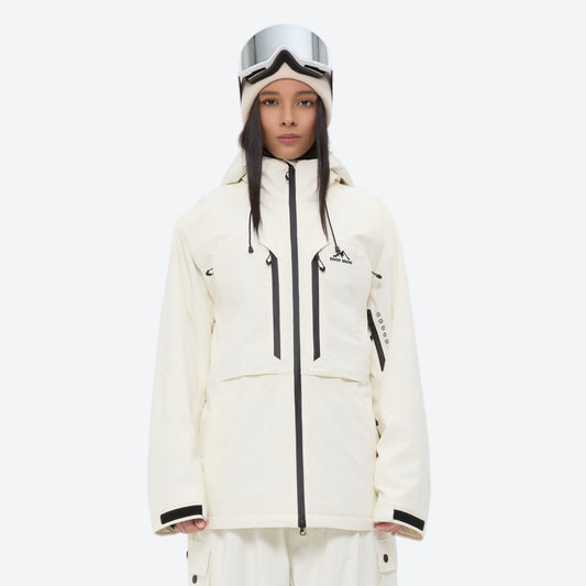 Blaze 3L Snow Series - Unisex
