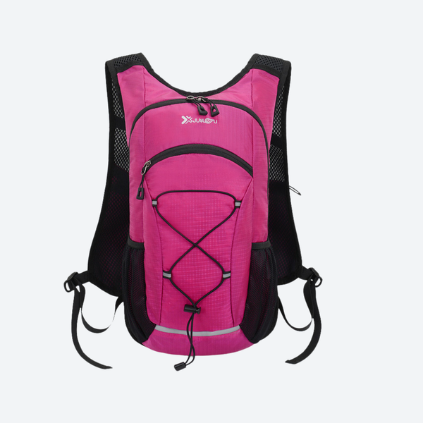 Blizzard-Vault 20L wasserdichter Reiserucksack