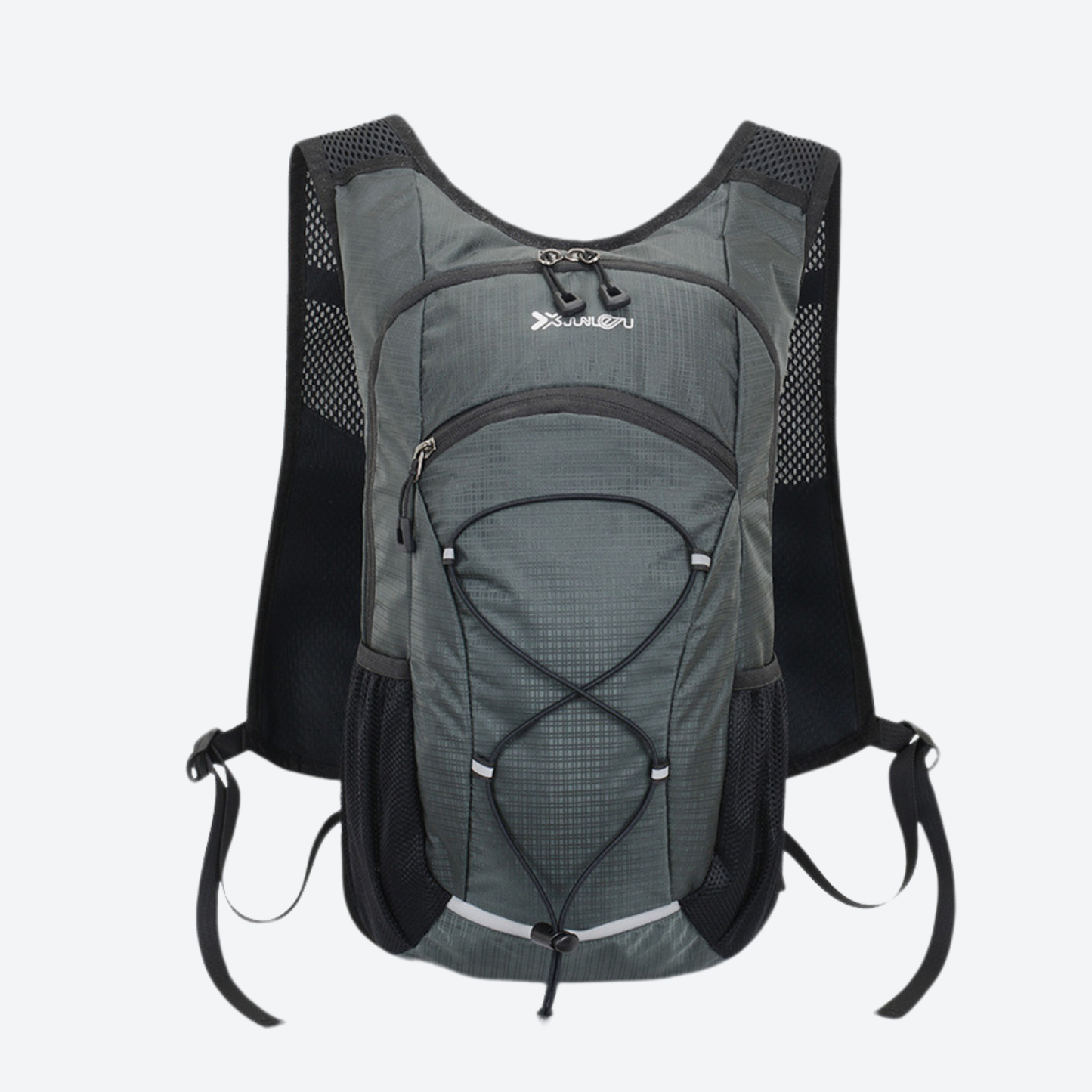 wasserdichter reiserucksack Blizzard-Vault 20L wasserdichter Reiserucksack – ChillCarve EU