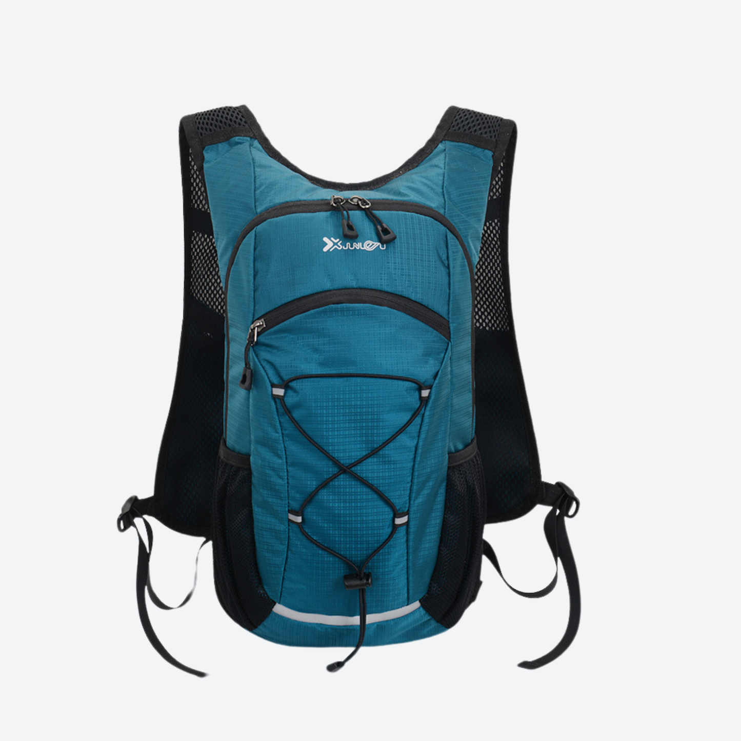 wasserdichter reiserucksack Blizzard-Vault 20L wasserdichter Reiserucksack – ChillCarve EU