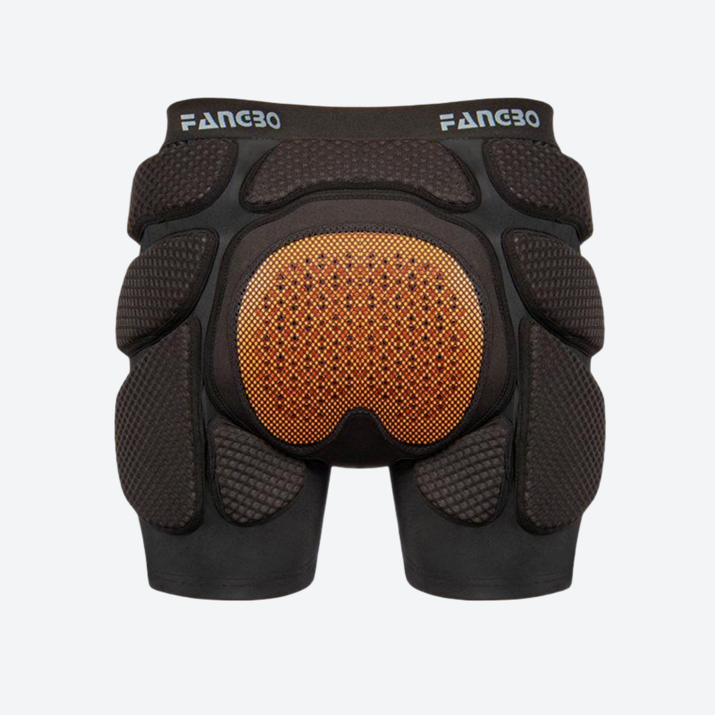 ChillShield Impact Protection Gear – ChillCarve EU