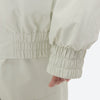 Hems & Inner Pockets