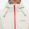 High-Quality Zips