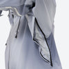 Ventilations & Snow Skirts