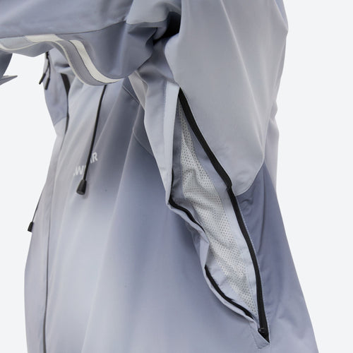 Ventilations & Snow Skirts
