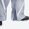 Hems & Inner Pockets