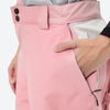 Mehrere Stauraumtaschen
