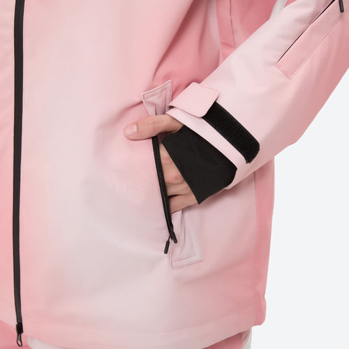 Mehrere Stauraumtaschen