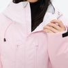 High-Quality Zips